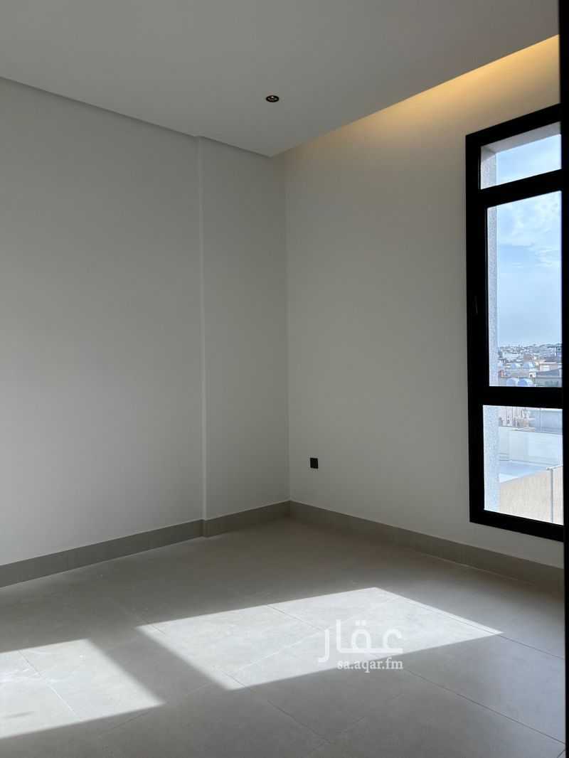 4 bedroom apartment in Al Jamiah, Eastern Province 6