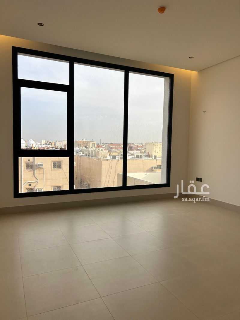4 bedroom apartment in Al Jamiah, Eastern Province 7