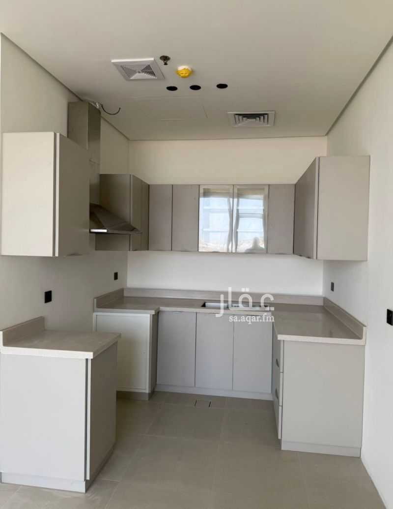 4 bedroom apartment in Al Jamiah, Eastern Province 9