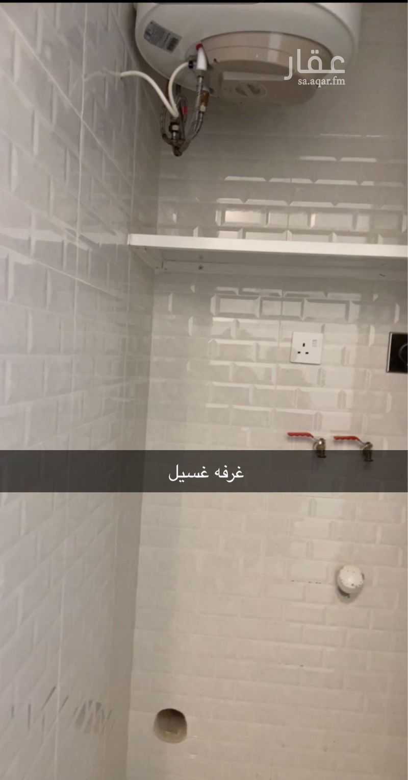 شقة 3 غرف في ابو معن، القطيف 3