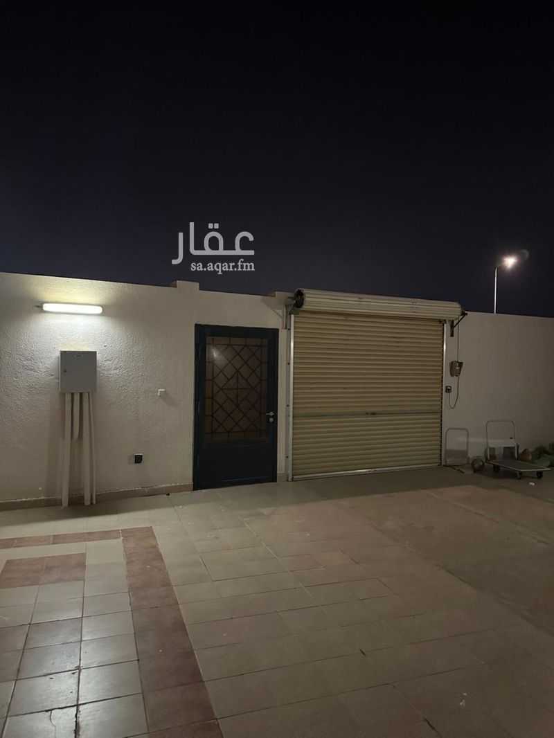 فيلا 5 غرف في الروابي، جازان 8