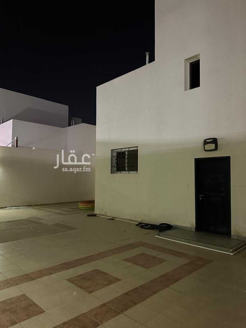 فيلا 5 غرف في الروابي، جازان 6