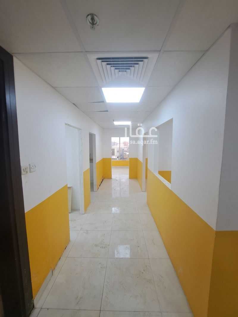 1 bedroom office in Al Safa, Jazan 4