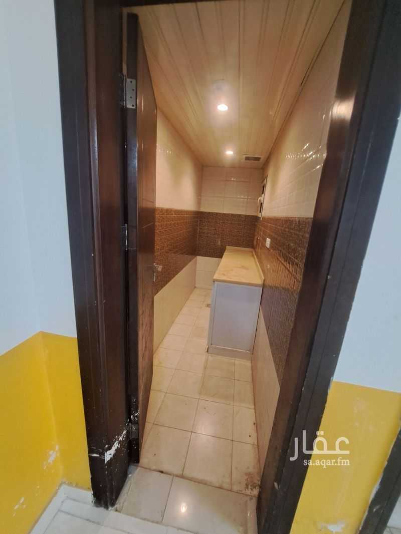 1 bedroom office in Al Safa, Jazan 3