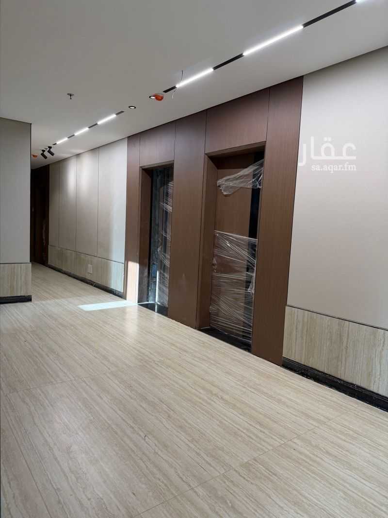 office in Al Rawabi, Jazan 2