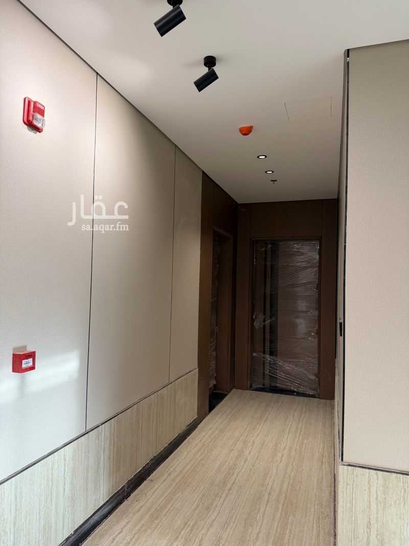 office in Al Rawabi, Jazan 3