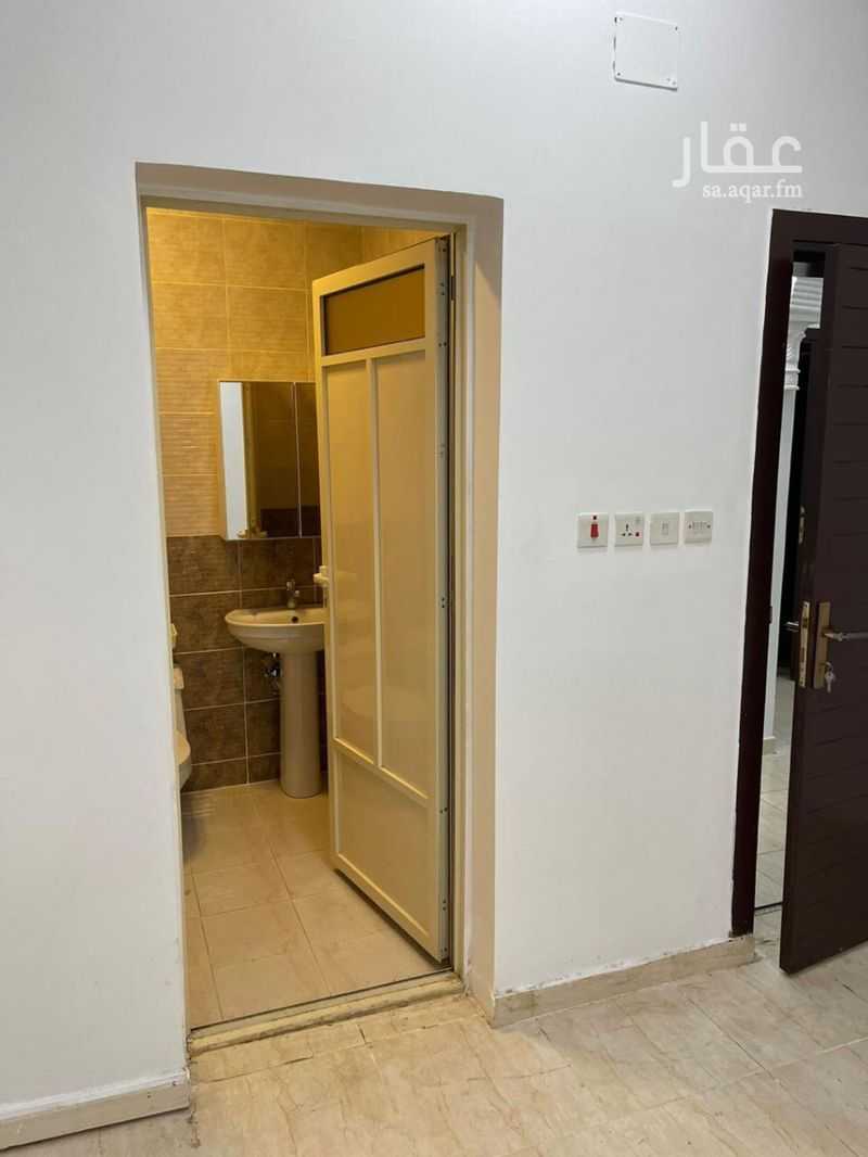1 bedroom building in Al Shati, Jazan 14