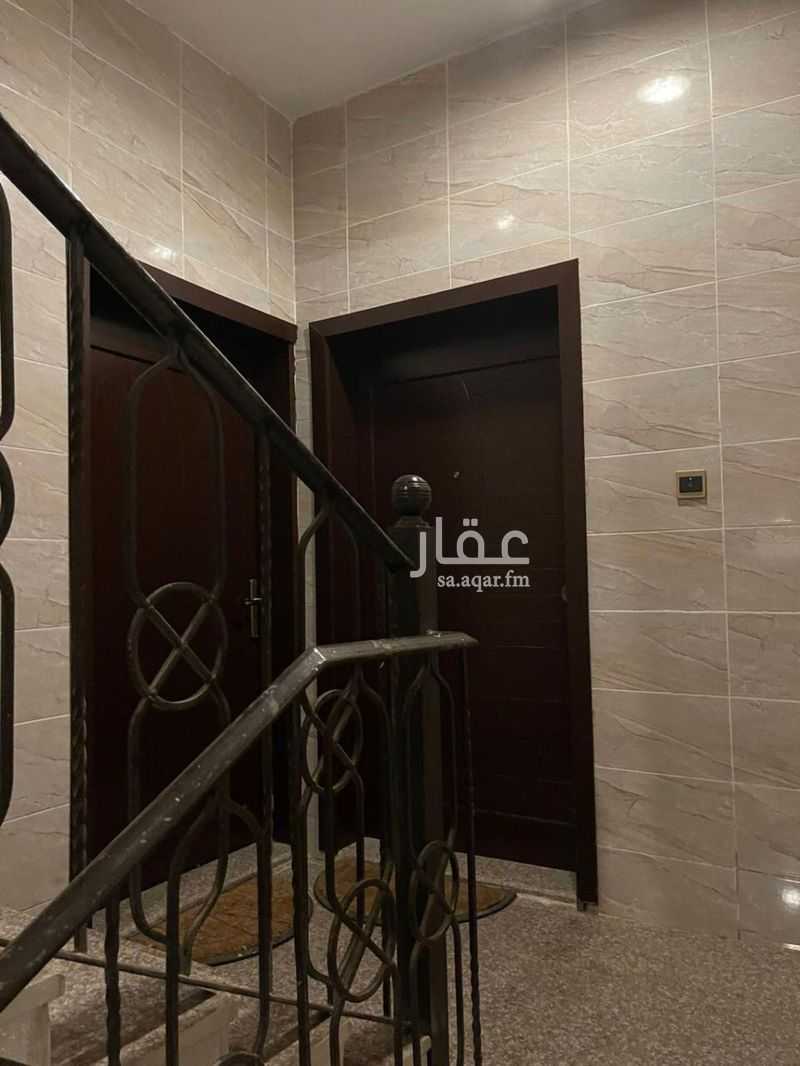 1 bedroom building in Al Shati, Jazan 3