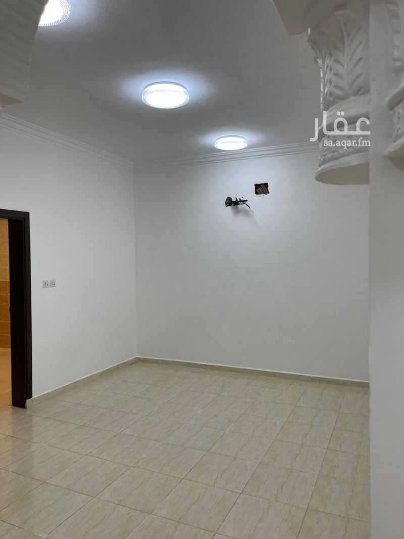 1 bedroom building in Al Shati, Jazan 10