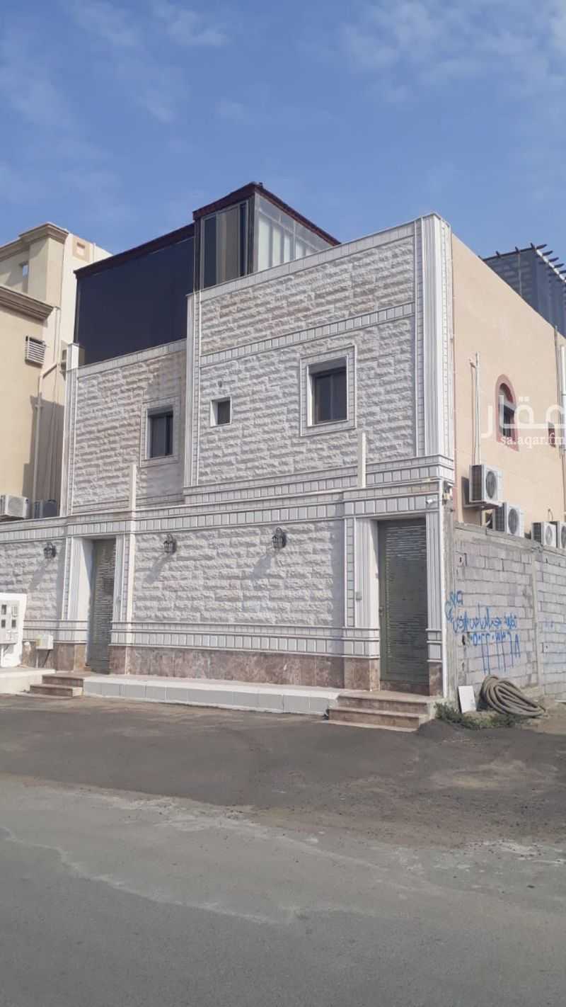 1 bedroom building in Al Shati, Jazan 20