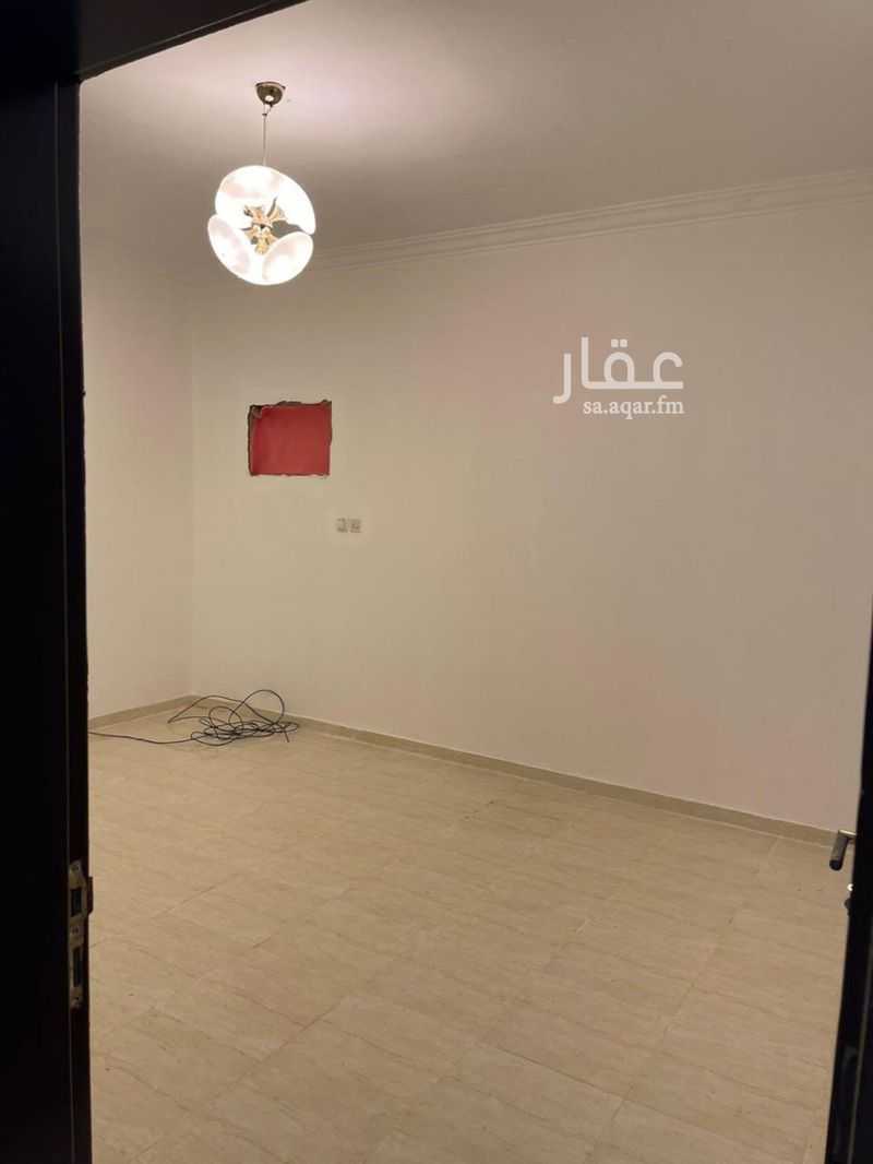 1 bedroom building in Al Shati, Jazan 5