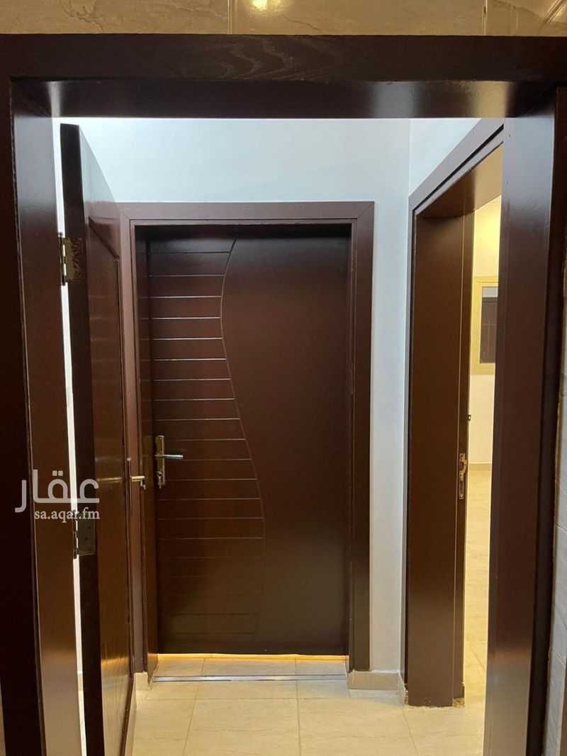 1 bedroom building in Al Shati, Jazan 4