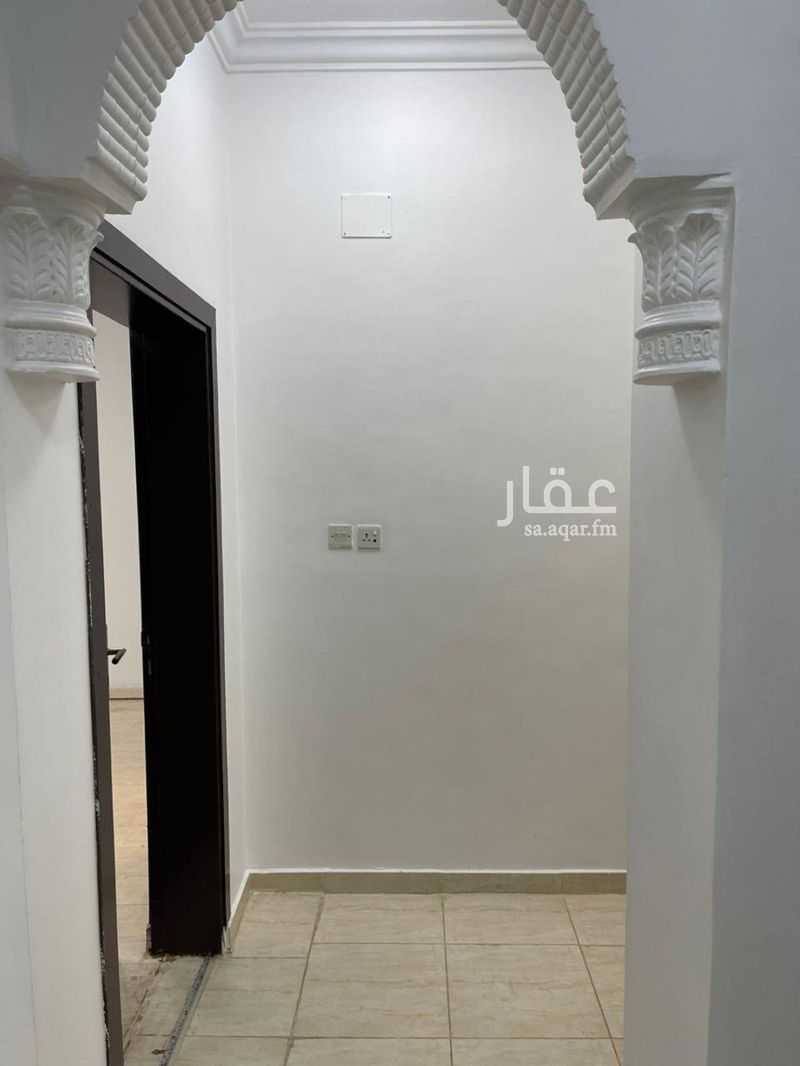 1 bedroom building in Al Shati, Jazan 11