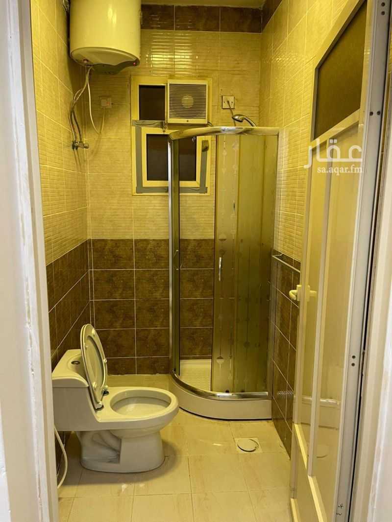 1 bedroom building in Al Shati, Jazan 16