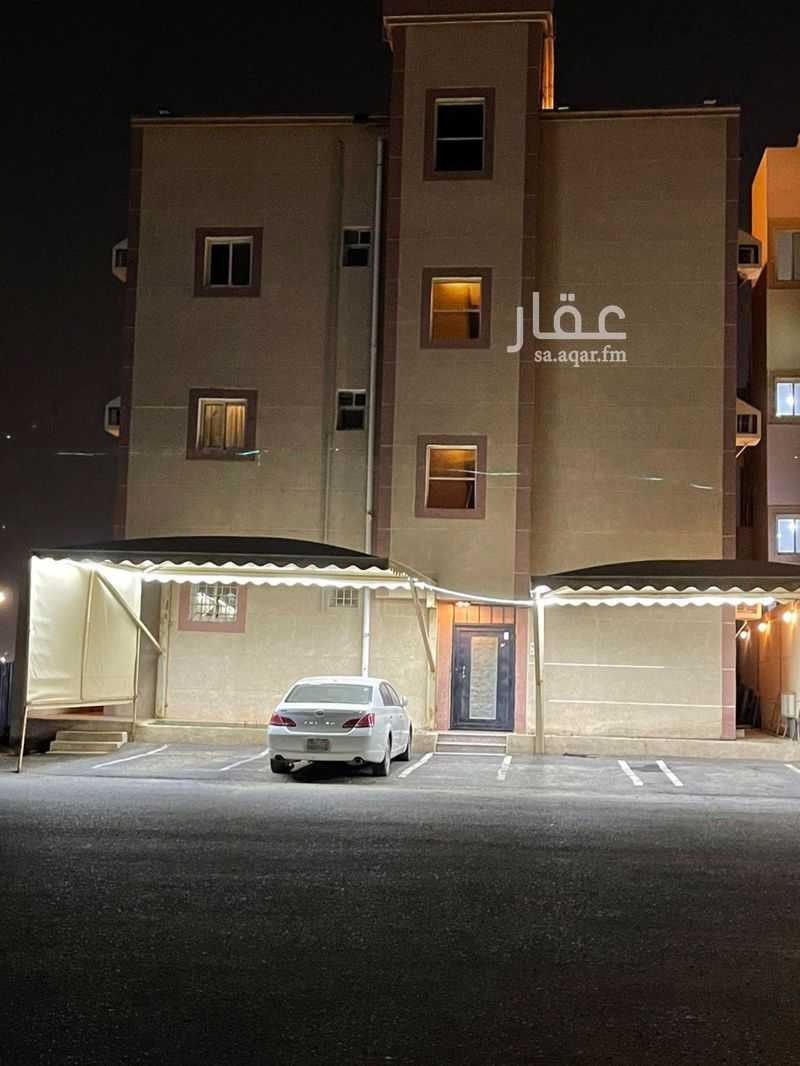 1 bedroom building in Al Shati, Jazan 19
