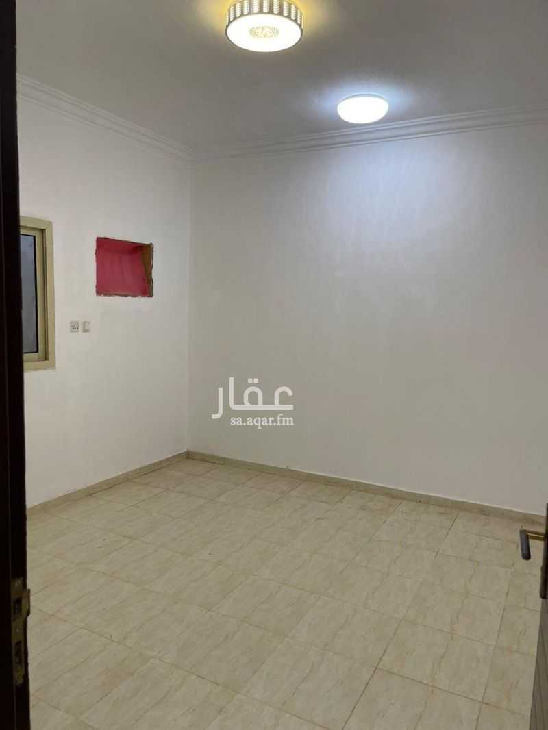 1 bedroom building in Al Shati, Jazan 17