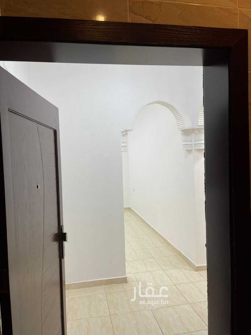 1 bedroom building in Al Shati, Jazan 9