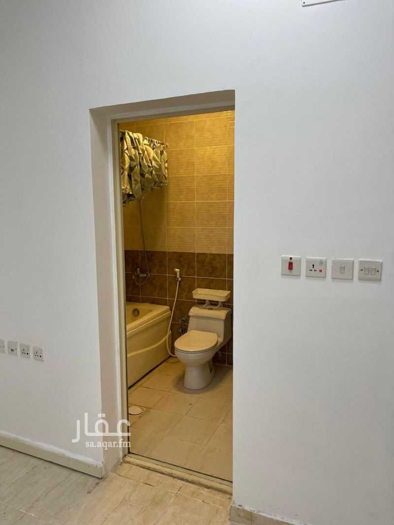 1 bedroom building in Al Shati, Jazan 13
