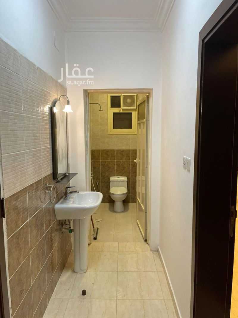 1 bedroom building in Al Shati, Jazan 6