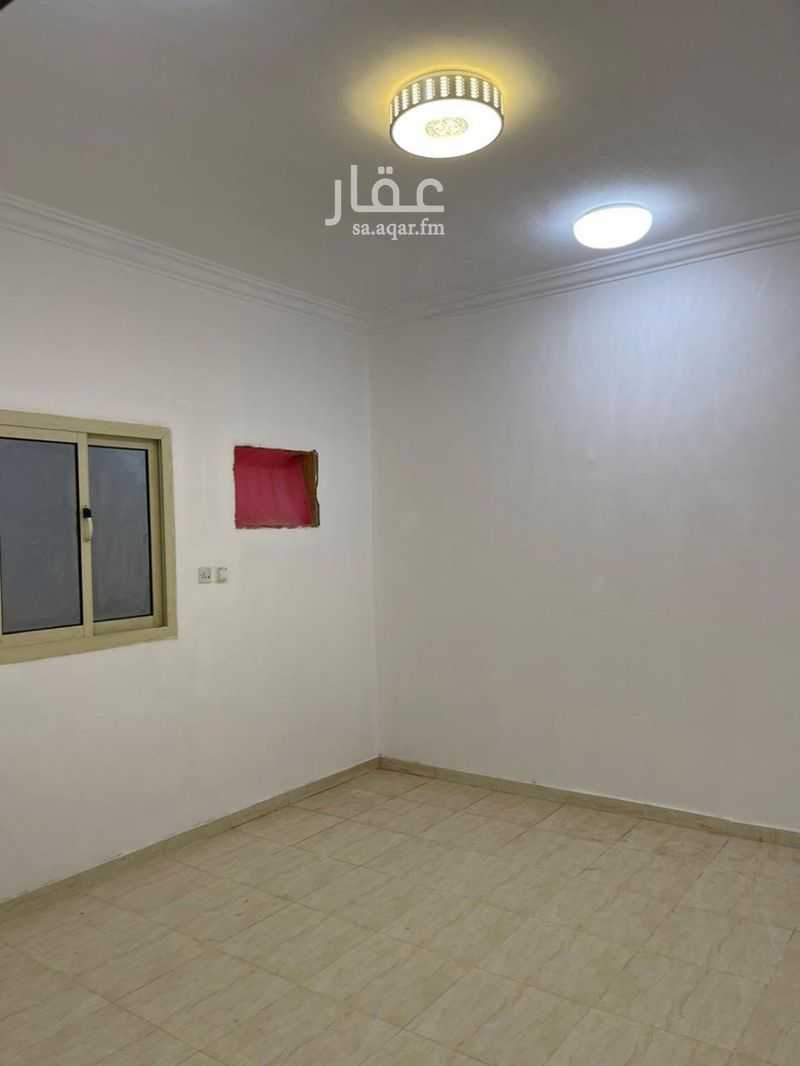1 bedroom building in Al Shati, Jazan 18