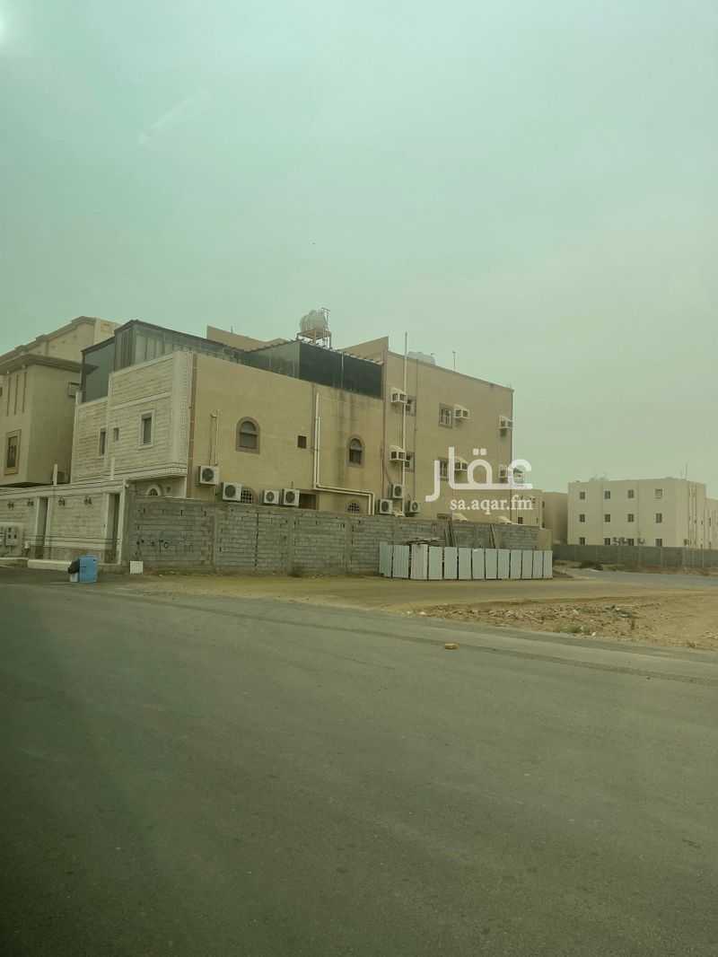 1 bedroom building in Al Shati, Jazan 2