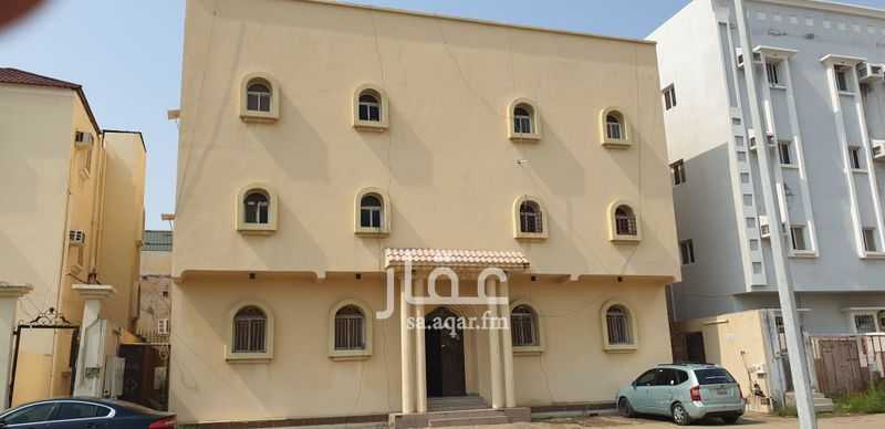 عقار 32 غرف في المطار، جازان 2