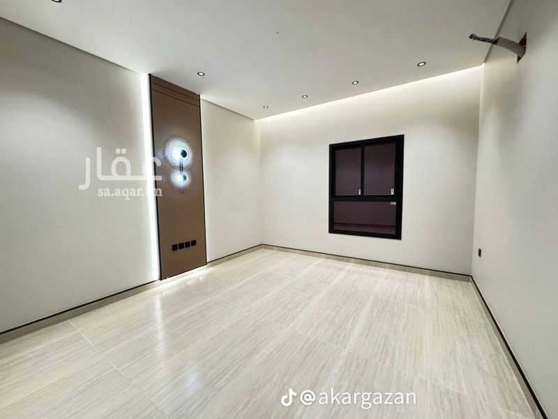 6 bedroom building in Al Rawabi, Jazan 12