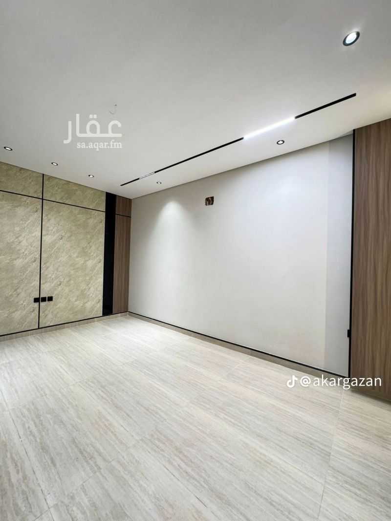 6 bedroom building in Al Rawabi, Jazan 14