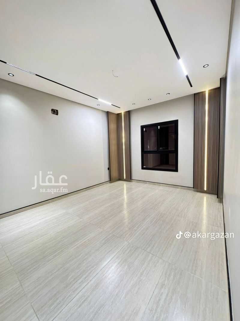 6 bedroom building in Al Rawabi, Jazan 15