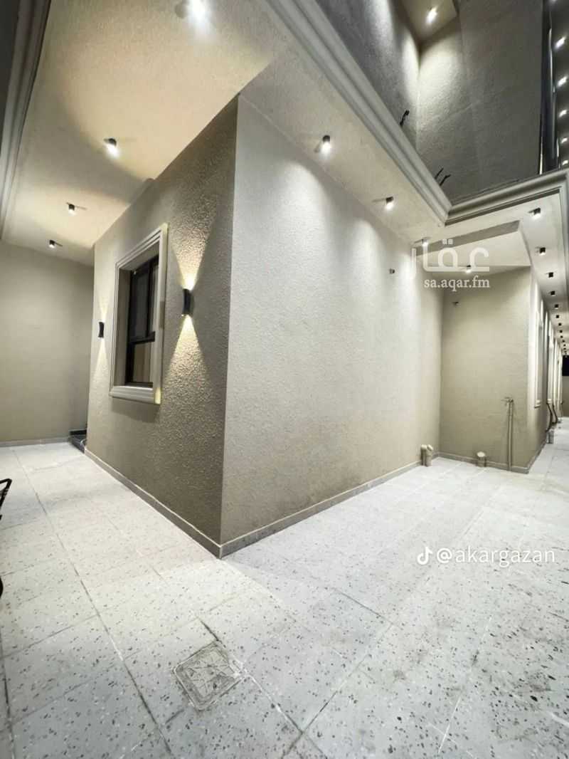 6 bedroom building in Al Rawabi, Jazan 17