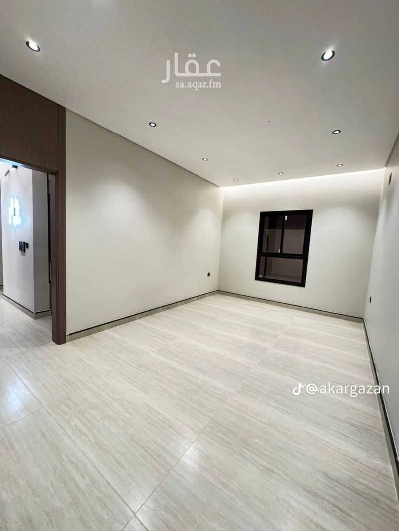 6 bedroom building in Al Rawabi, Jazan 6