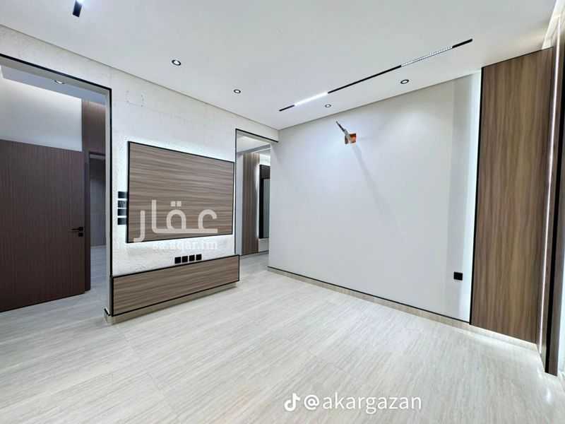 6 bedroom building in Al Rawabi, Jazan 7