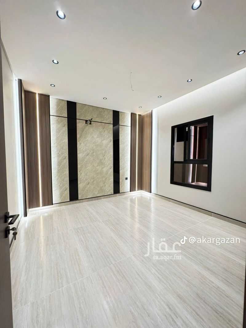 6 bedroom building in Al Rawabi, Jazan 10
