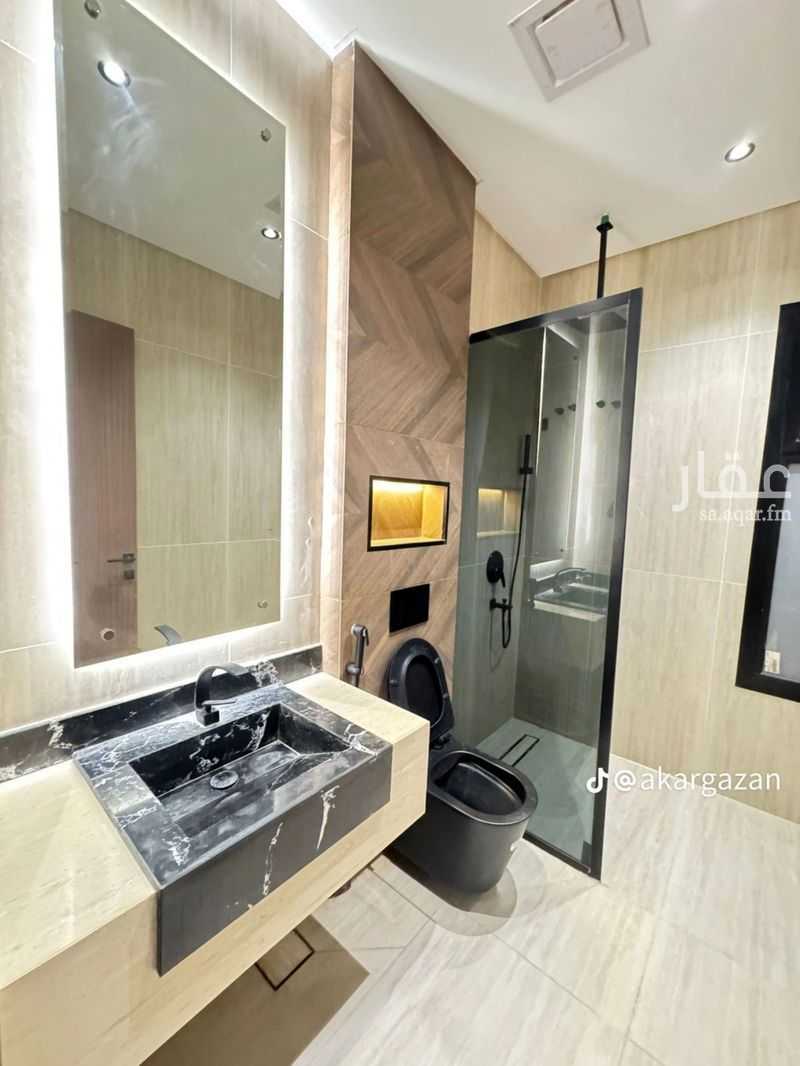 6 bedroom building in Al Rawabi, Jazan 3