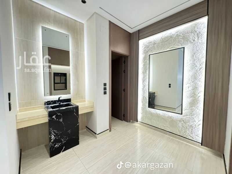 6 bedroom building in Al Rawabi, Jazan 5