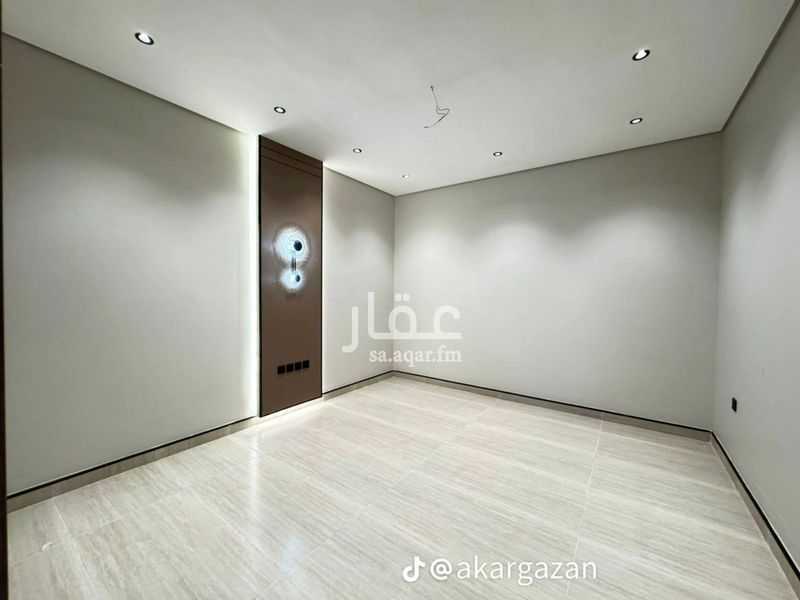6 bedroom building in Al Rawabi, Jazan 9