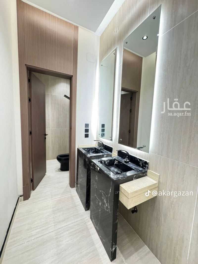 6 bedroom building in Al Rawabi, Jazan 11