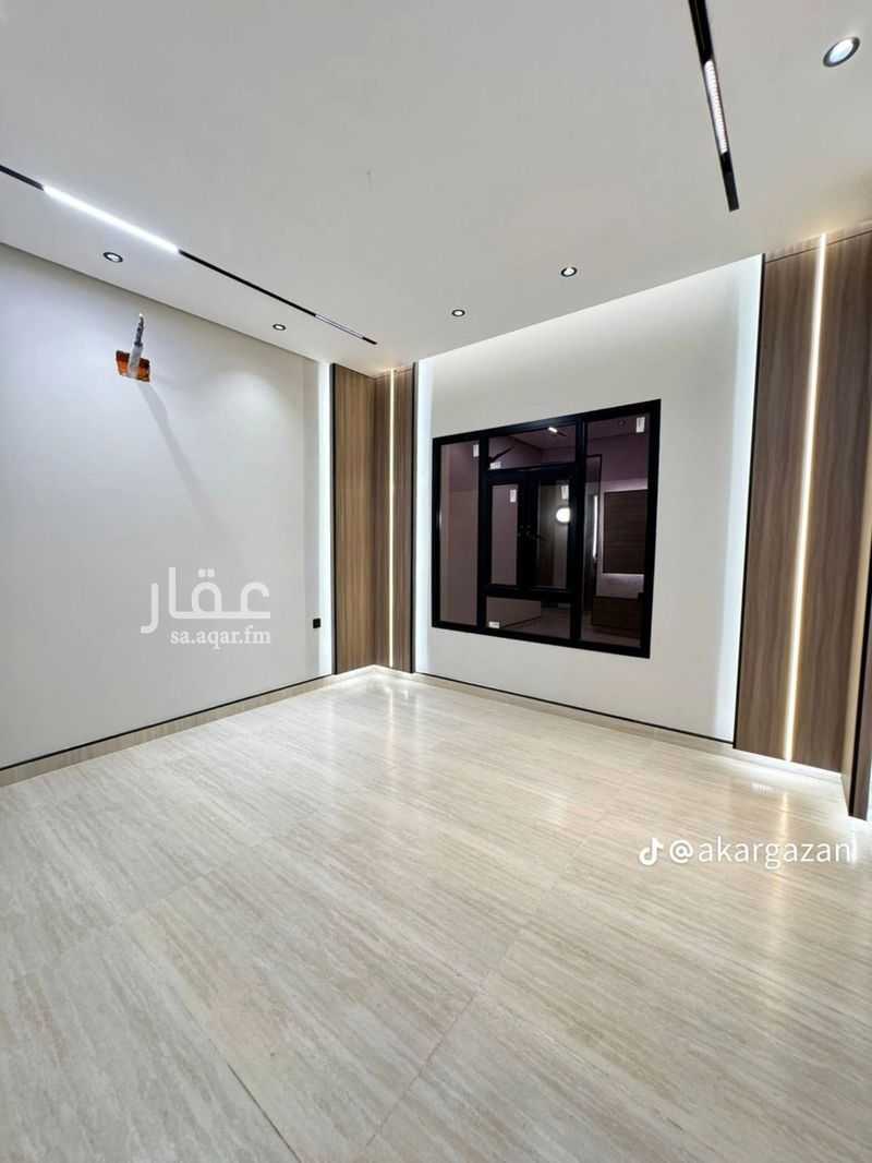 6 bedroom building in Al Rawabi, Jazan 13