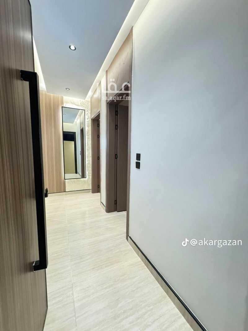 6 bedroom building in Al Rawabi, Jazan 16