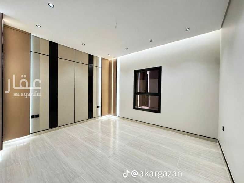 6 bedroom building in Al Rawabi, Jazan 4