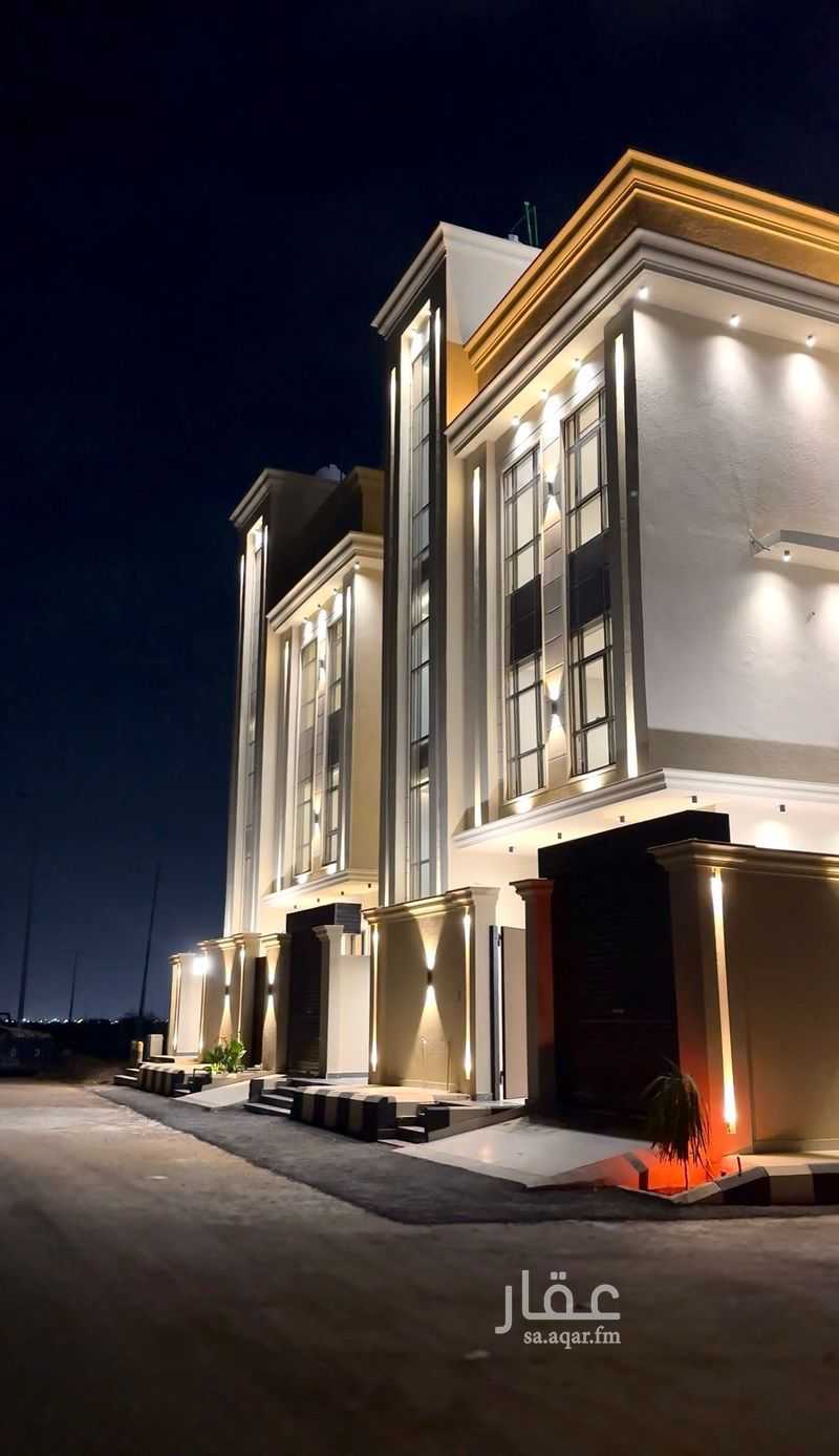 6 bedroom building in Al Rawabi, Jazan 2