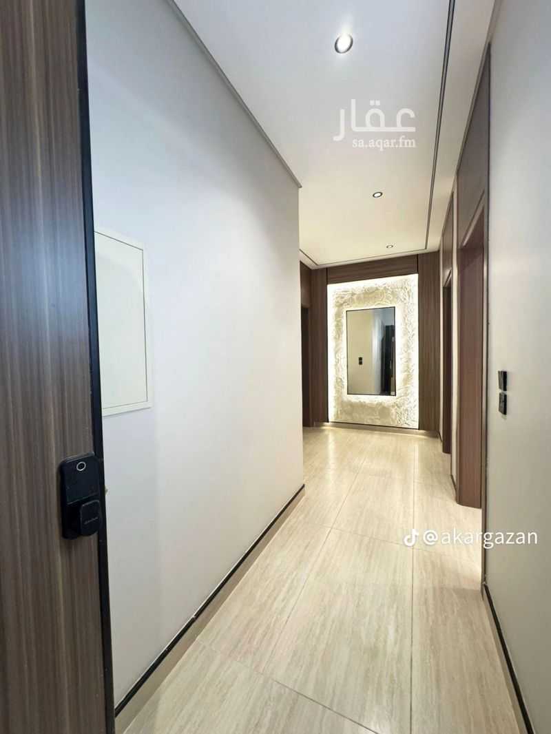 6 bedroom building in Al Rawabi, Jazan 8