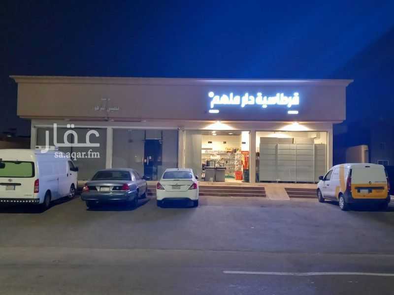 عقار 15 غرف في السويس، جازان 2