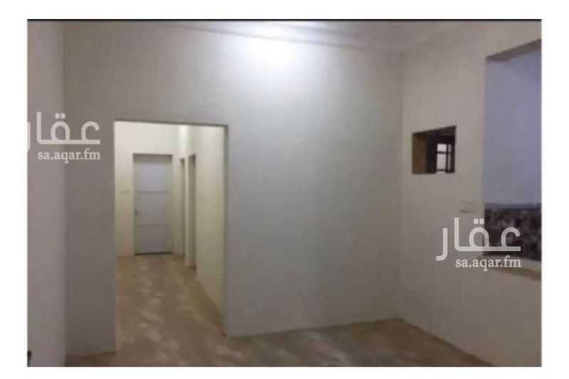1 bedroom building in Al Rawdah, Jazan 2