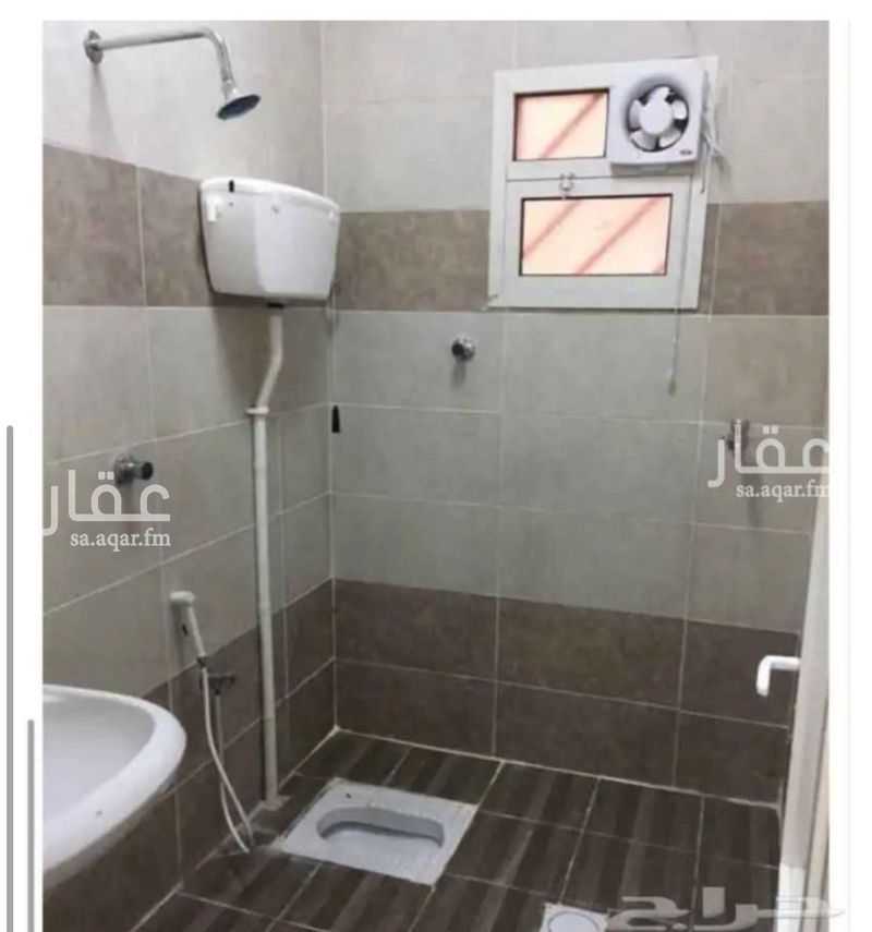 1 bedroom building in Al Rawdah, Jazan 4