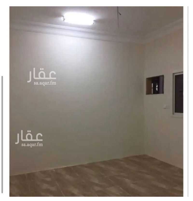 1 bedroom building in Al Rawdah, Jazan 5