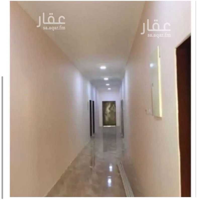 1 bedroom building in Al Rawdah, Jazan 3
