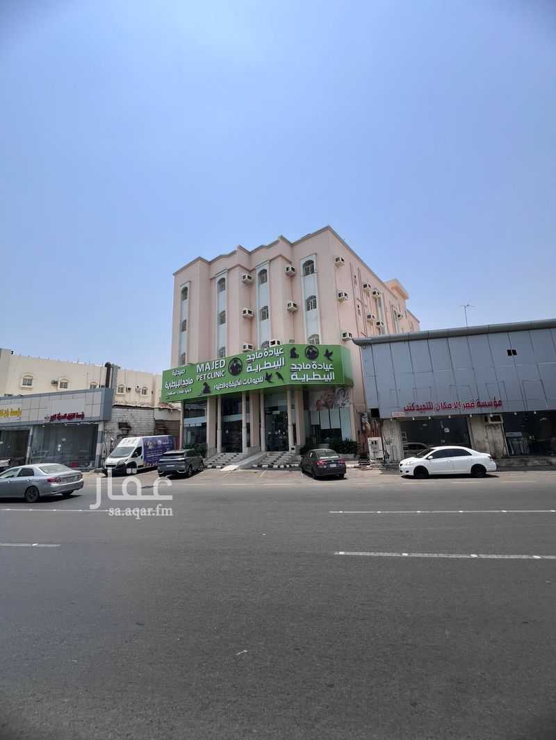 عقار 1 غرف في المطار، جازان 2