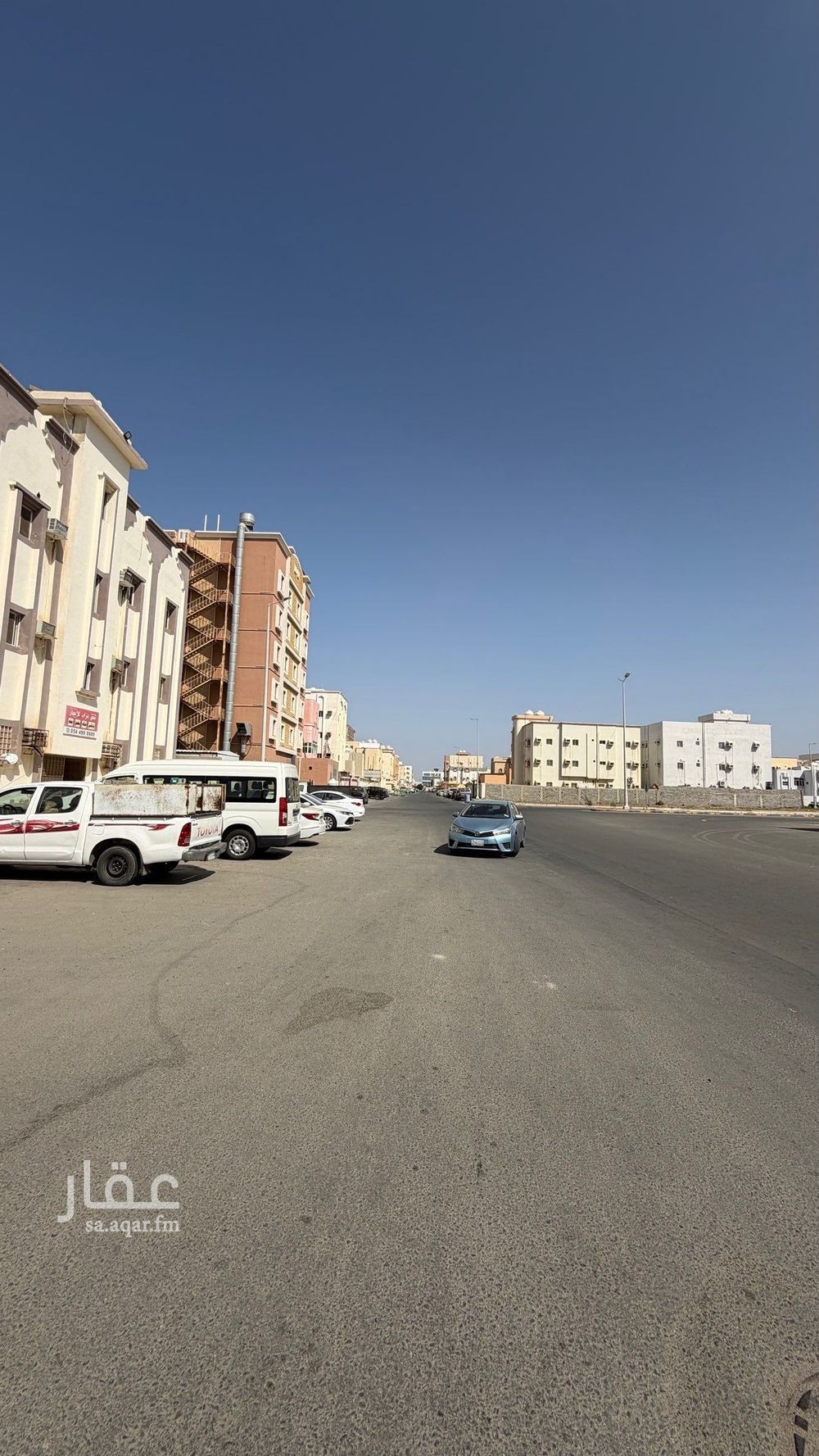 8 bedroom building in Al Shati, Jazan 2