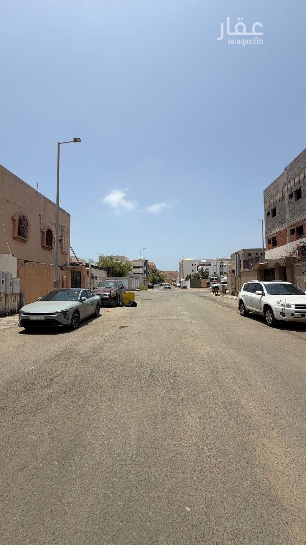 13 bedroom building in Al Safa, Jazan 2